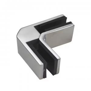 Balcony deck base rails